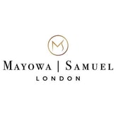 Mayowa Samuel coupon codes
