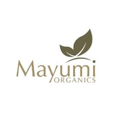 Mayumi Organics coupon codes