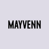 Mayvenn Hair coupon codes