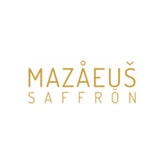 Mazaeus Saffron coupon codes