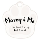 Mazey & Me coupon codes