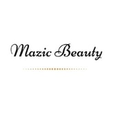 Mazic Beauty coupon codes