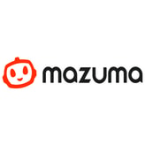 Mazuma Mobile coupon codes