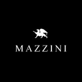 Mazzini Store coupon codes