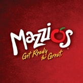 Mazzio's coupon codes