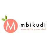 Mbikudi coupon codes