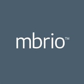 Mbrio Technologies coupon codes