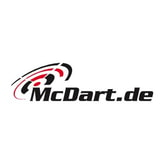 McDart coupon codes