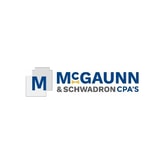 McGaunn & Schwadron coupon codes