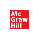 McGraw Hill coupon codes