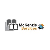 McKenzie Services coupon codes