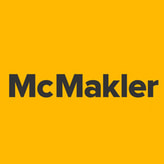 McMakler coupon codes
