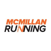 McMillan Running coupon codes