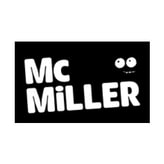 McMiller.Fun coupon codes