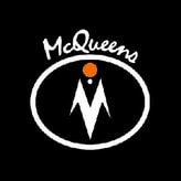 McQueens Custom Tailor Shoes & Accessories coupon codes