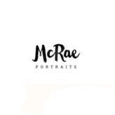 McRae Portraits coupon codes