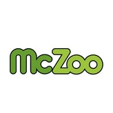McZoo coupon codes