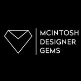 Mcintosh Designer Gems coupon codes
