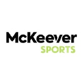 Mckeever Sports coupon codes
