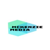 Mckenzie Media coupon codes