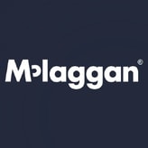 Mclaggan coupon codes