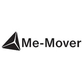 Me-Mover coupon codes