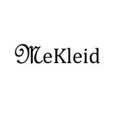 MeKleid.de coupon codes