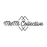 MeMi Collective coupon codes