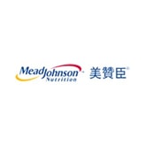 Mead Johnson coupon codes