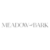 Meadow and Bark coupon codes