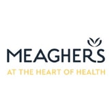 Meagher's Pharmacy coupon codes