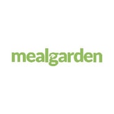 Meal Garden coupon codes