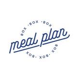 Meal Plan Box coupon codes