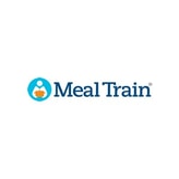 Meal Train coupon codes