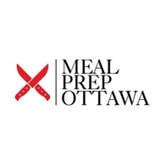 Meal Prep Ottawa coupon codes