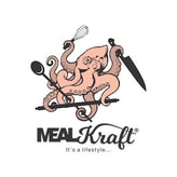 MealKraft coupon codes