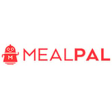 MealPal coupon codes