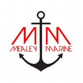 Mealey Marine coupon codes