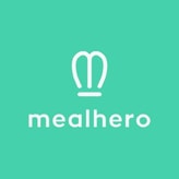 Mealhero coupon codes