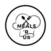 Meals R us coupon codes