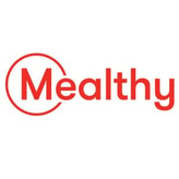 Mealthy India coupon codes