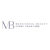Meaningful Beauty coupon codes