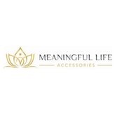 Meaningful Life coupon codes
