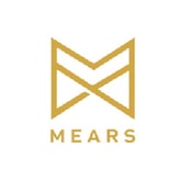 Mears.pk coupon codes
