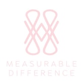 Measurable Difference coupon codes