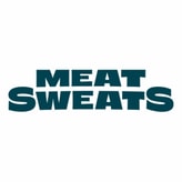 Meat Sweats coupon codes