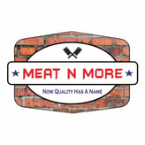 Meat.N.More coupon codes