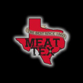 MeatTex Market coupon codes