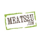 Meats2U coupon codes
