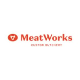 Meatworks coupon codes